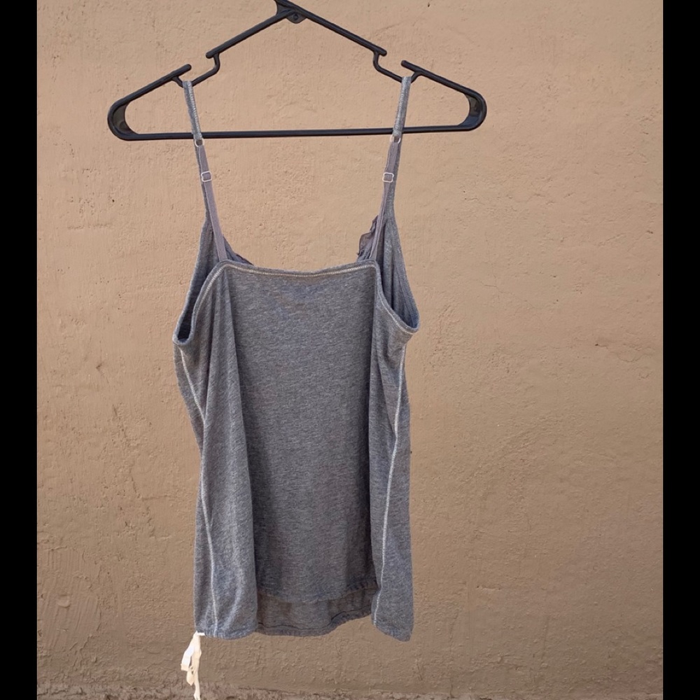 Tank top - Picture 2 of 4